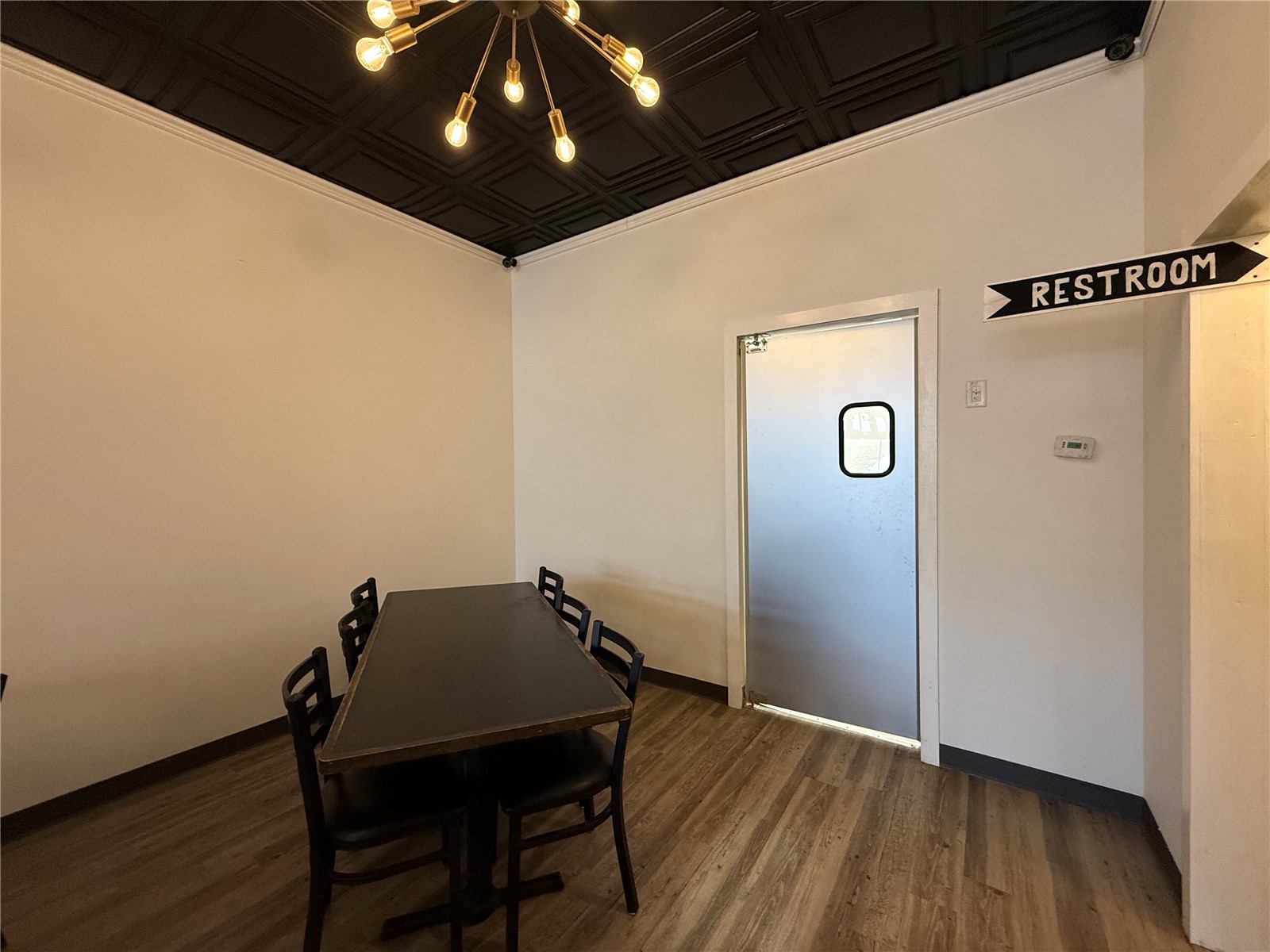 312 Main Street Dysart IA 52224
