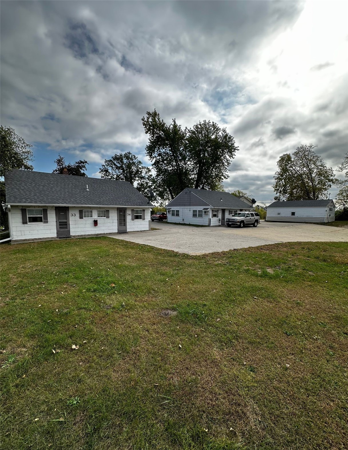 1791 16th Avenue SW Cedar Rapids IA 52404