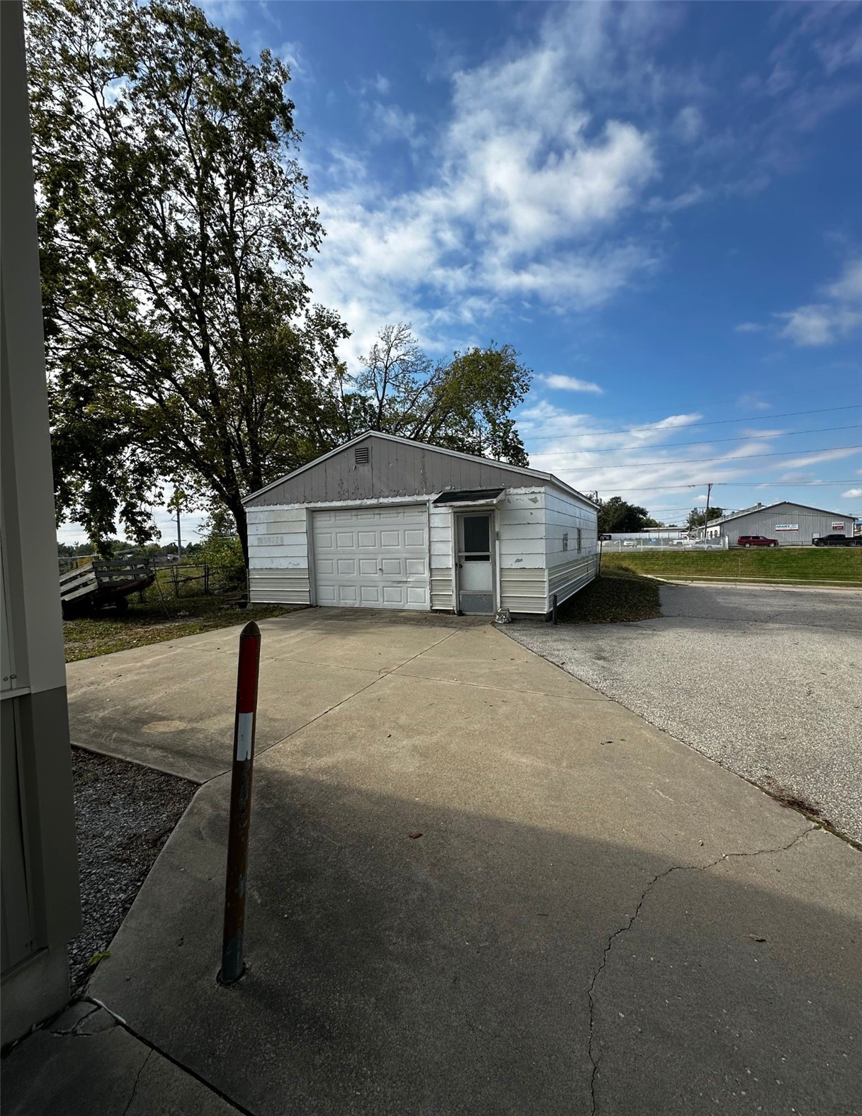 1791 16th Avenue SW Cedar Rapids IA 52404