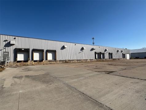 2055 North Towne Lane NE Cedar Rapids IA 52402
