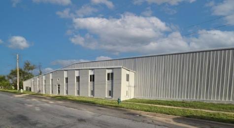 2055 North Towne Lane NE Cedar Rapids IA 52402