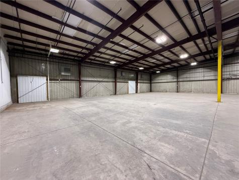 2055 North Towne Lane NE Cedar Rapids IA 52402