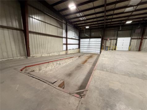 2055 North Towne Lane NE Cedar Rapids IA 52402