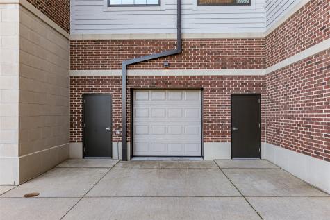 420 12th Avenue SE Cedar Rapids IA 52401