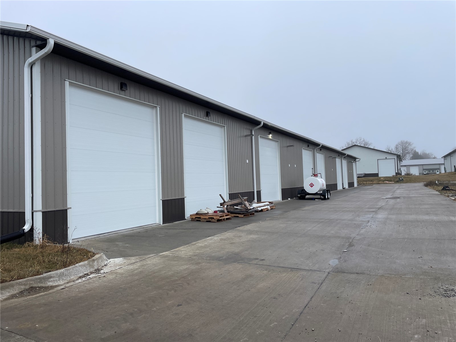 128 Greenfield Drive Tiffin IA 52340