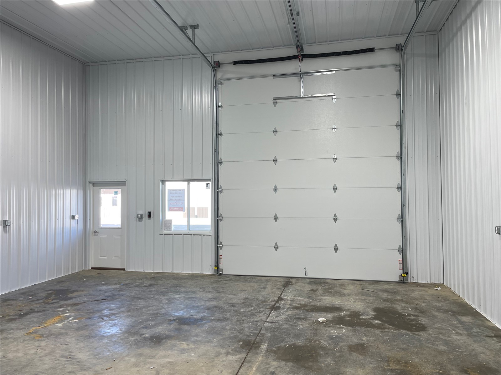 128 Greenfield Drive Tiffin IA 52340