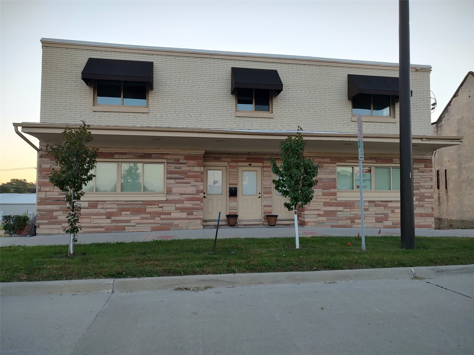 2919 1st Avenue SE Cedar Rapids IA 52403