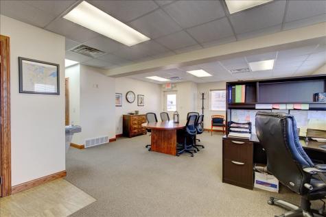 2919 1st Avenue SE Cedar Rapids IA 52403