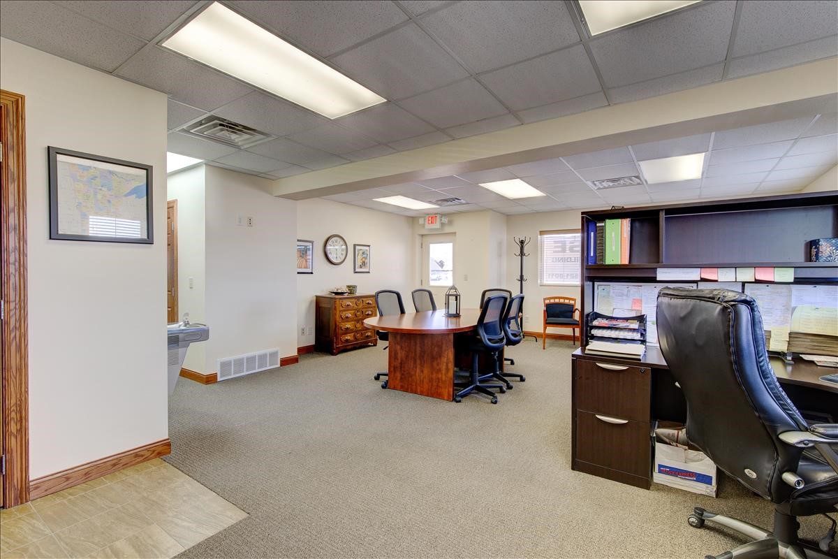2919 1st Avenue SE Cedar Rapids IA 52403