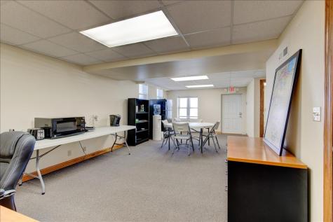 2919 1st Avenue SE Cedar Rapids IA 52403
