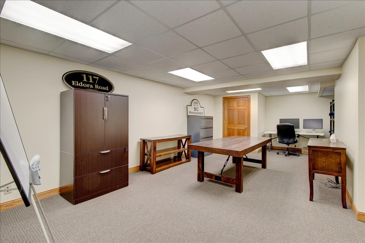2919 1st Avenue SE Cedar Rapids IA 52403
