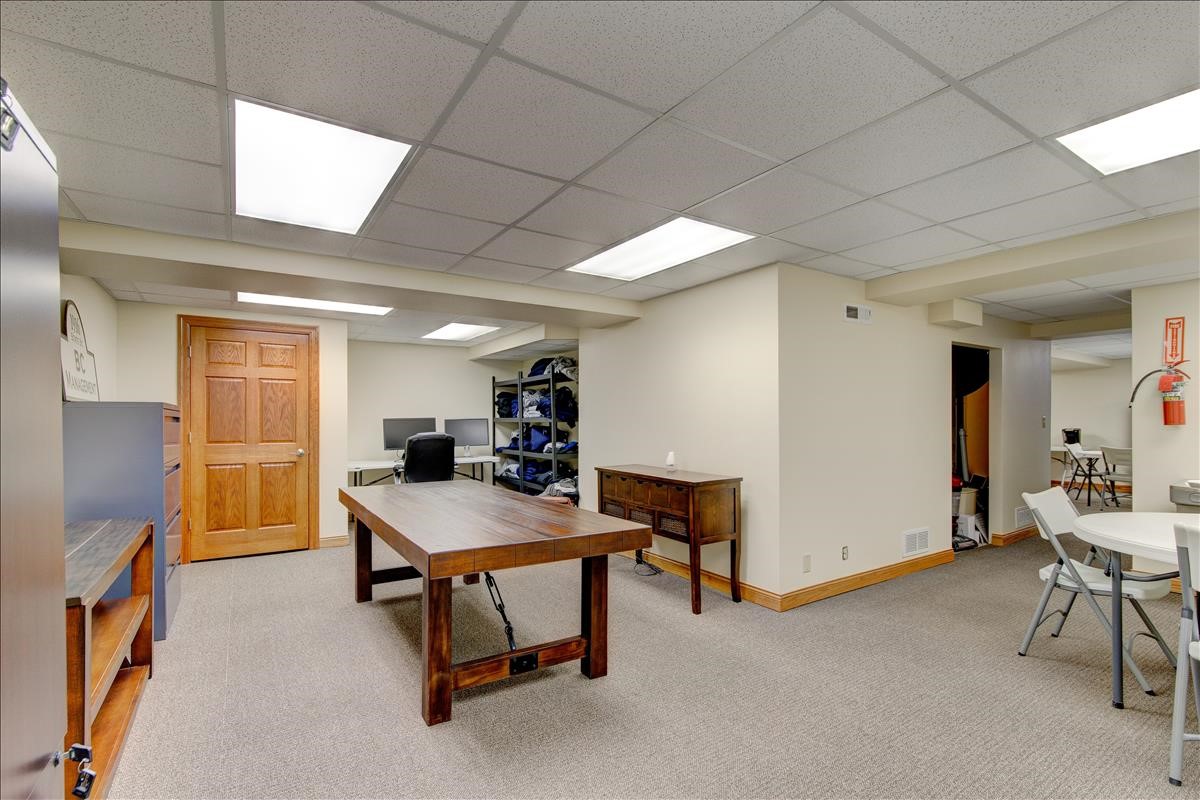 2919 1st Avenue SE Cedar Rapids IA 52403
