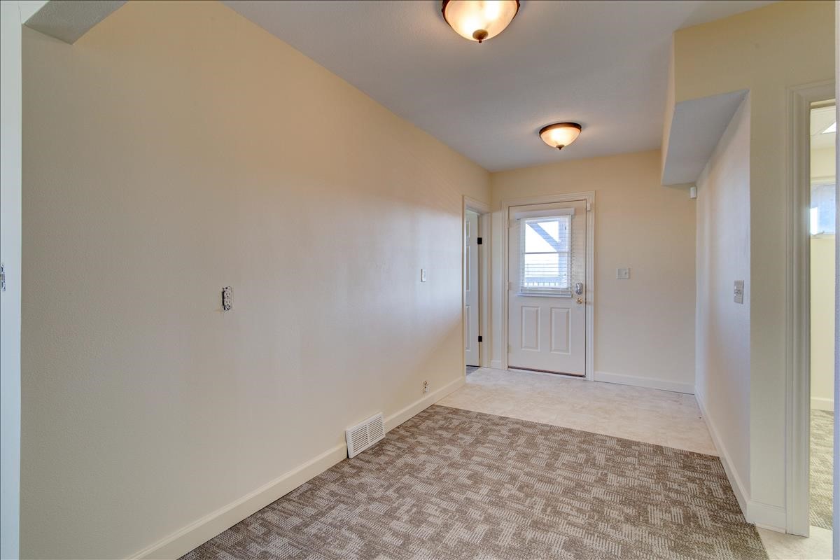 2919 1st Avenue SE Cedar Rapids IA 52403