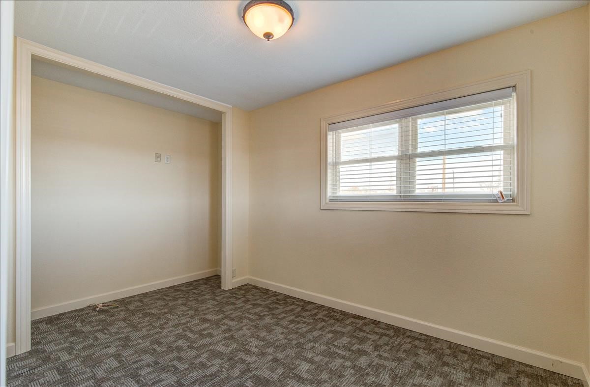 2919 1st Avenue SE Cedar Rapids IA 52403