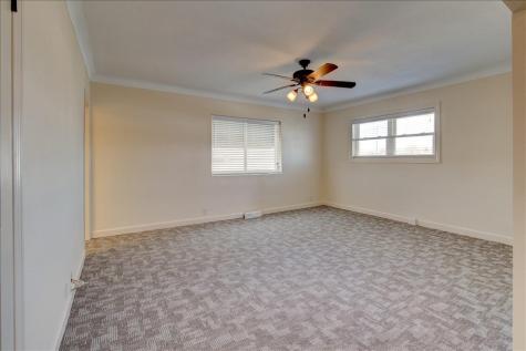 2919 1st Avenue SE Cedar Rapids IA 52403