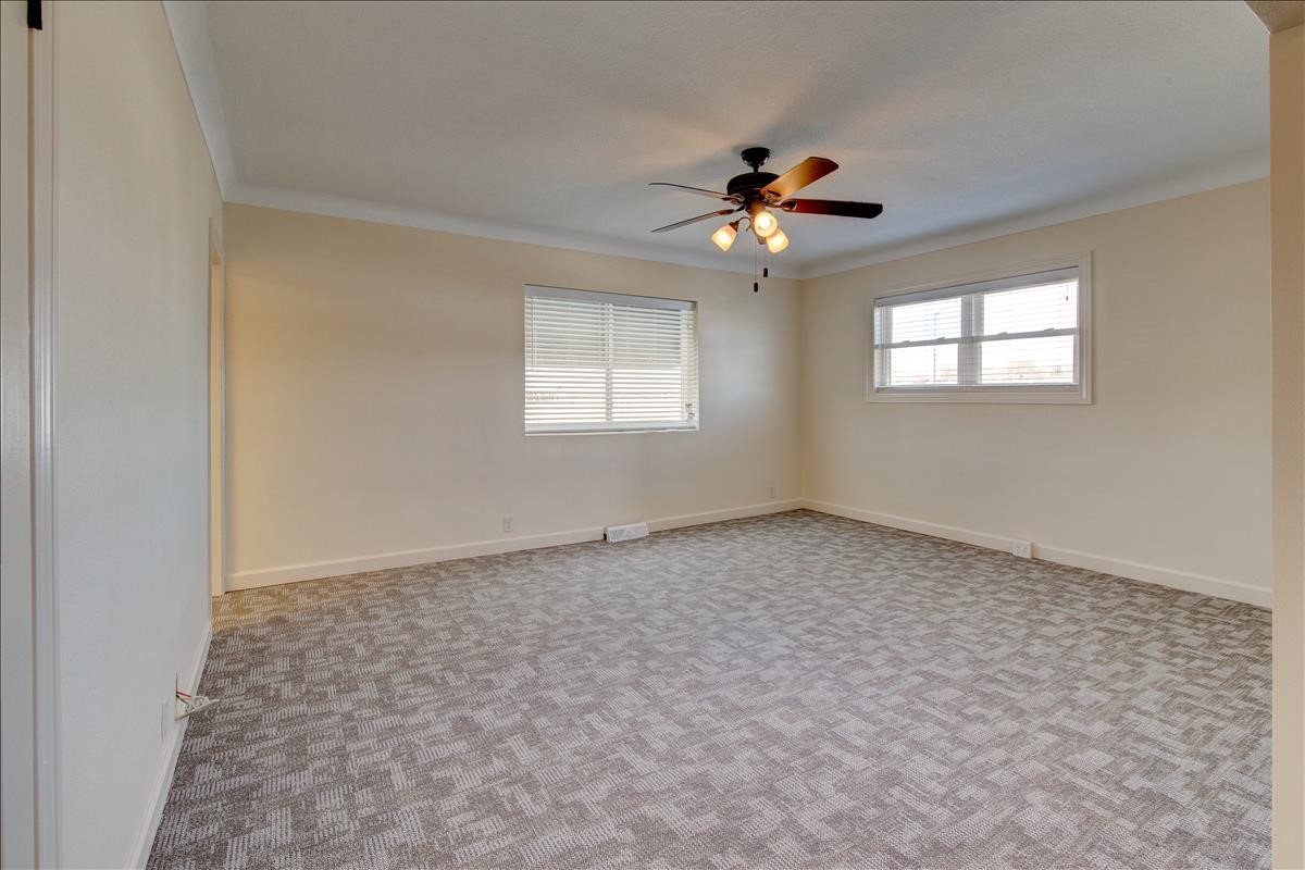 2919 1st Avenue SE Cedar Rapids IA 52403