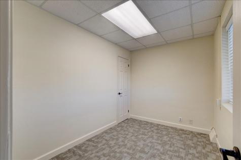 2919 1st Avenue SE Cedar Rapids IA 52403