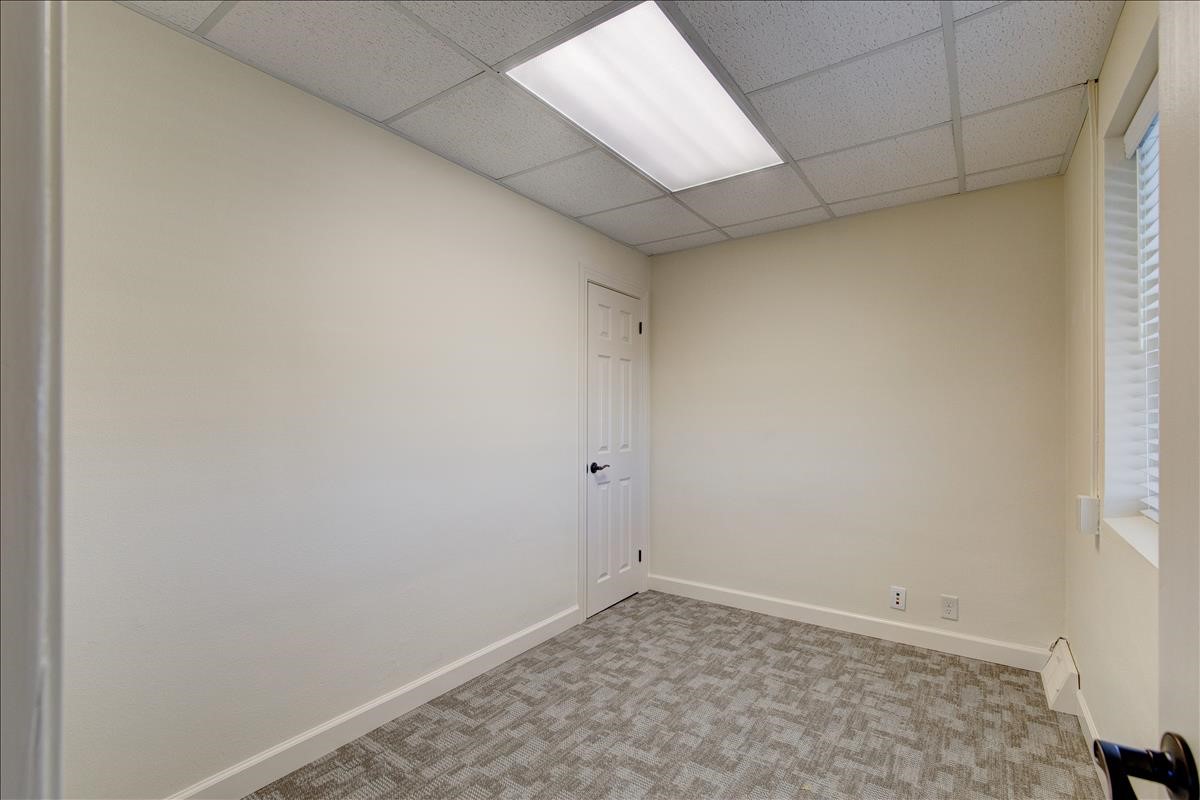 2919 1st Avenue SE Cedar Rapids IA 52403