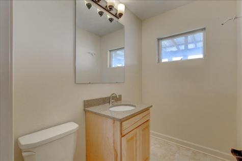 2919 1st Avenue SE Cedar Rapids IA 52403