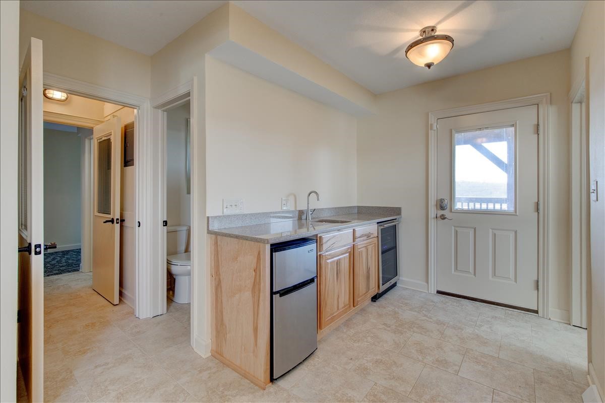 2919 1st Avenue SE Cedar Rapids IA 52403
