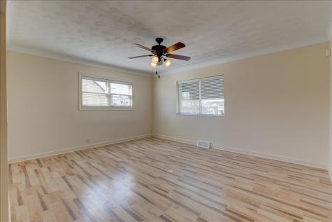 2919 1st Avenue SE Cedar Rapids IA 52403