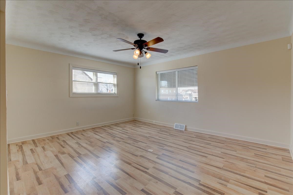 2919 1st Avenue SE Cedar Rapids IA 52403