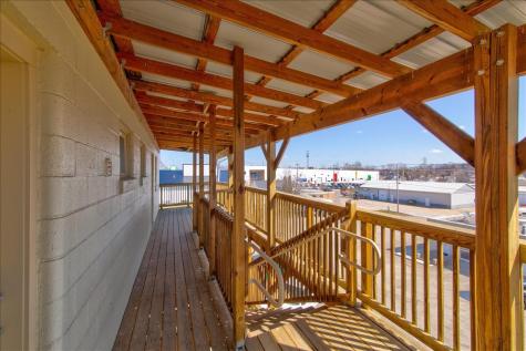 2919 1st Avenue SE Cedar Rapids IA 52403