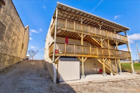2919 1st Avenue SE Cedar Rapids IA 52403