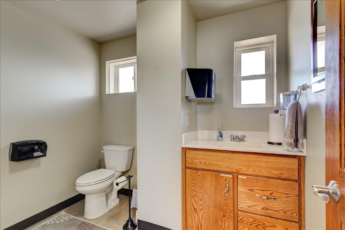 2919 1st Avenue SE Cedar Rapids IA 52403