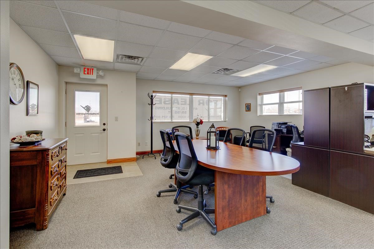 2919 1st Avenue SE Cedar Rapids IA 52403