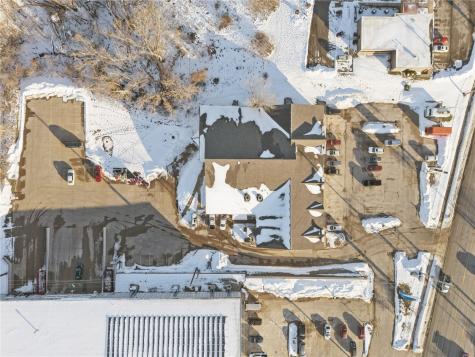 266 Blairs Ferry Road NE Cedar Rapids IA 52402