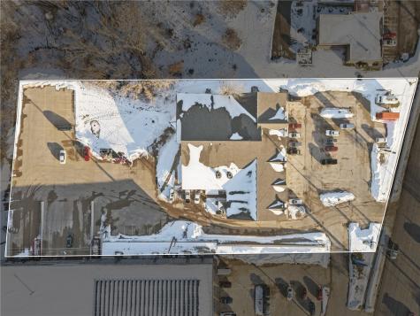 266 Blairs Ferry Road NE Cedar Rapids IA 52402
