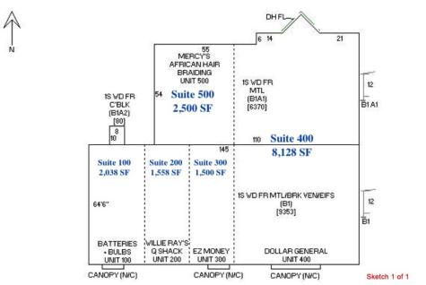 266 Blairs Ferry Road NE Cedar Rapids IA 52402