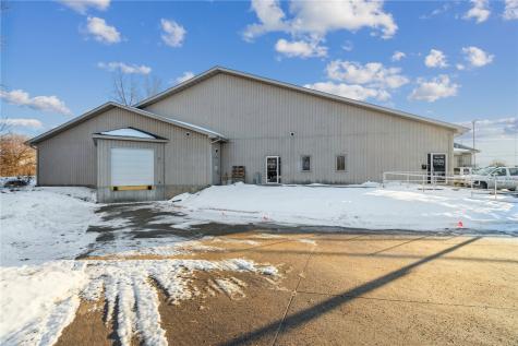 266 Blairs Ferry Road NE Cedar Rapids IA 52402