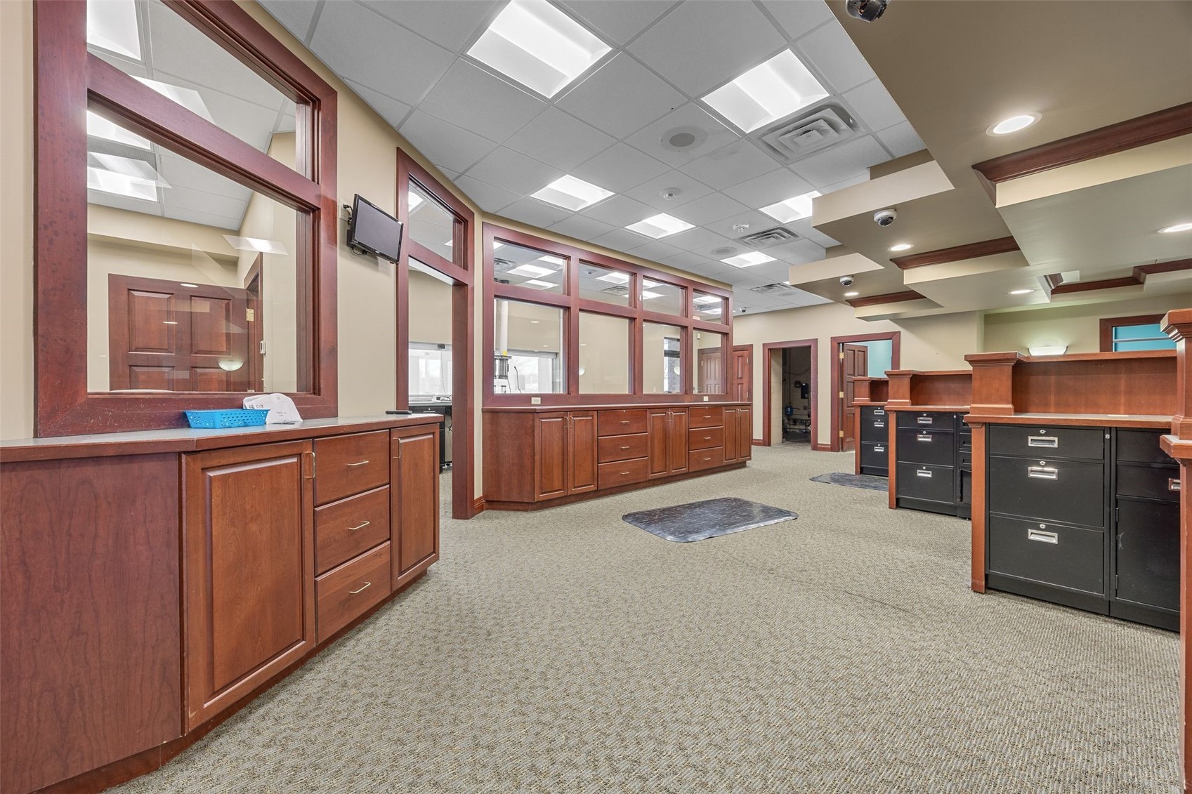 3414 Mount Vernon Road SE Cedar Rapids IA 52403