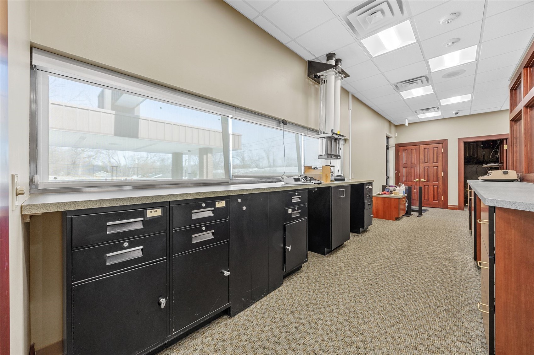 3414 Mount Vernon Road SE Cedar Rapids IA 52403