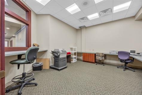 3414 Mount Vernon Road SE Cedar Rapids IA 52403