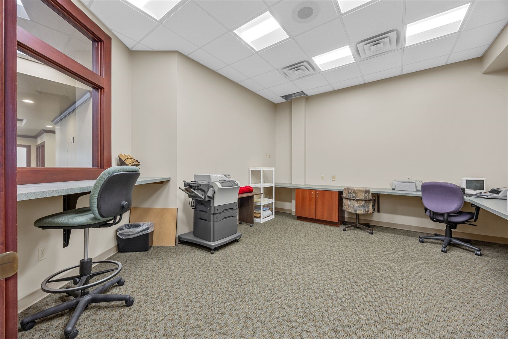3414 Mount Vernon Road SE Cedar Rapids IA 52403