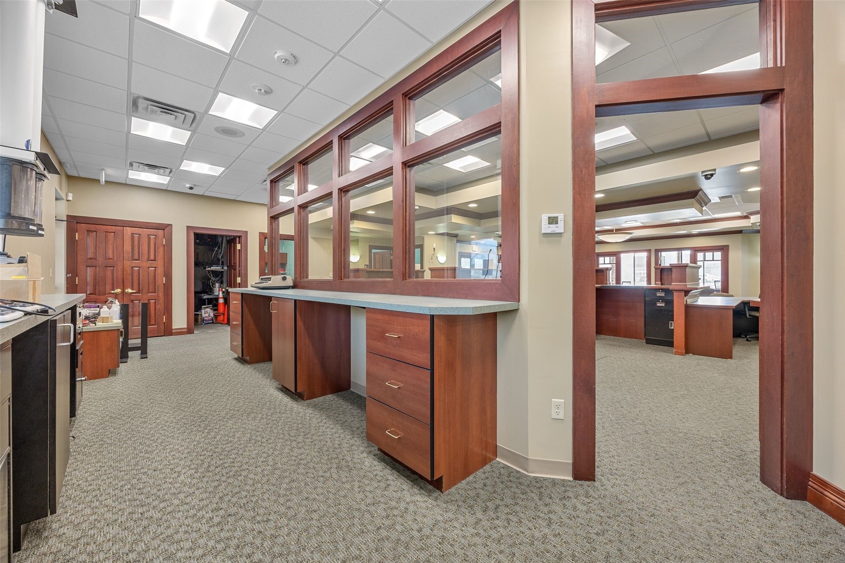 3414 Mount Vernon Road SE Cedar Rapids IA 52403