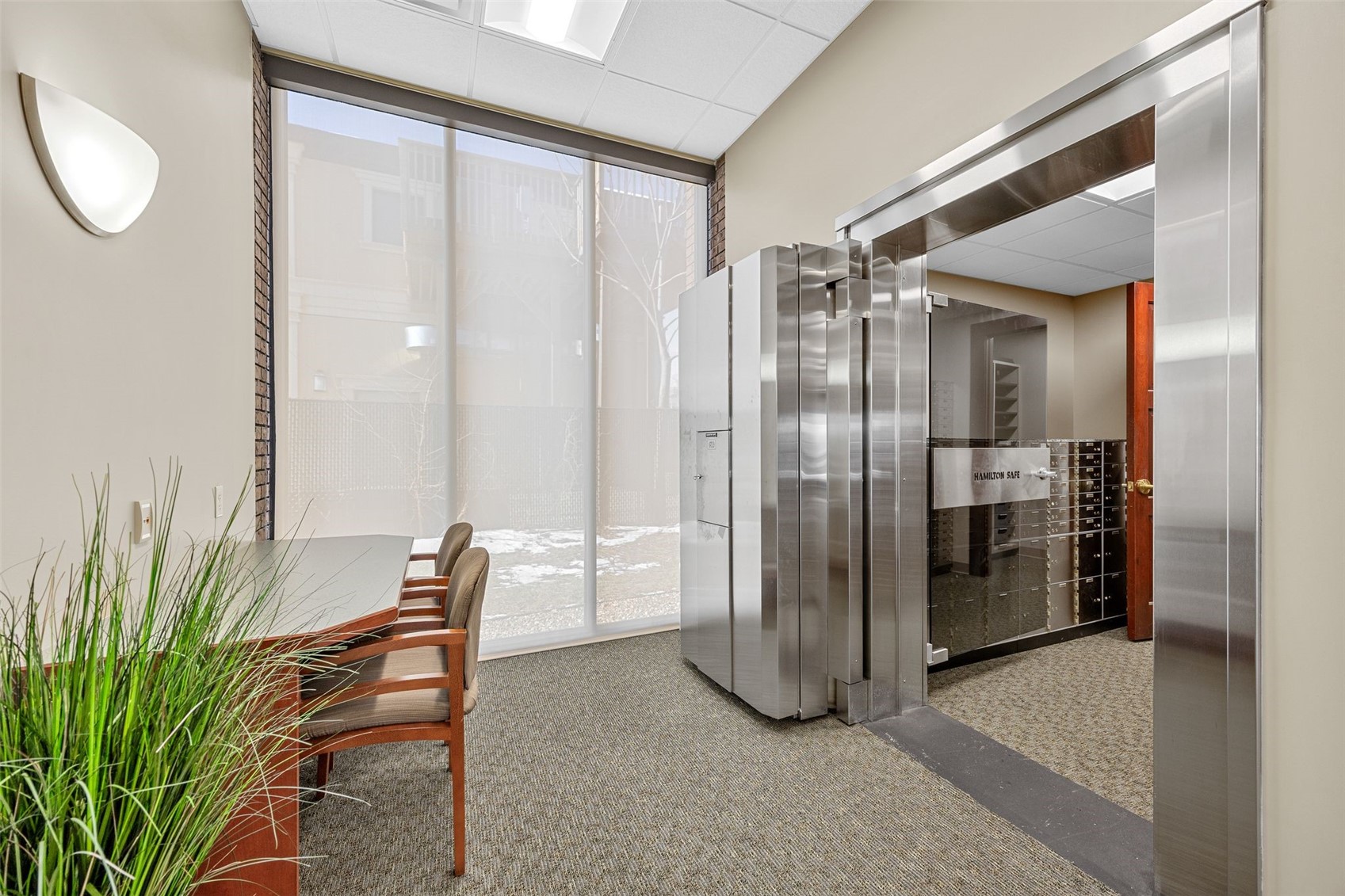 3414 Mount Vernon Road SE Cedar Rapids IA 52403