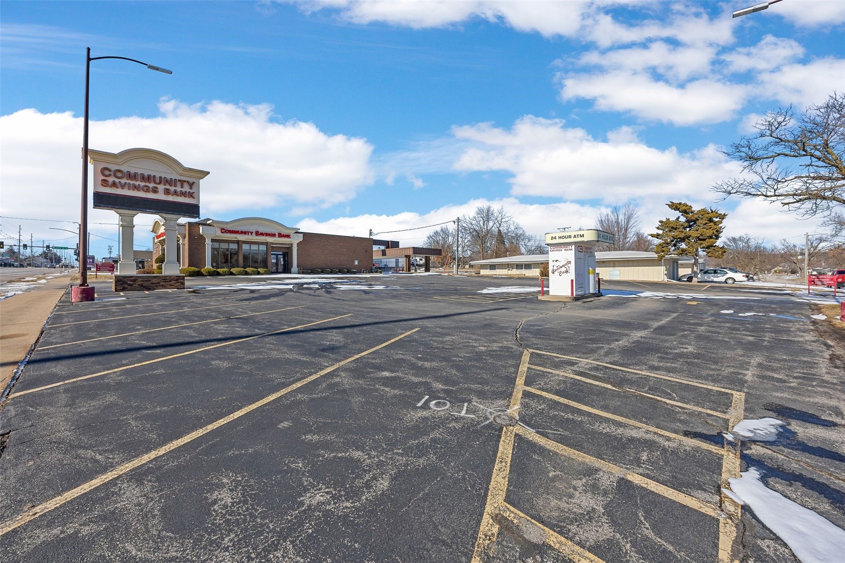 3414 Mount Vernon Road SE Cedar Rapids IA 52403