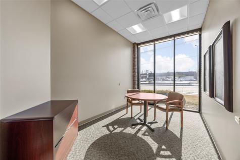 3414 Mount Vernon Road SE Cedar Rapids IA 52403