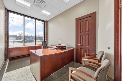 3414 Mount Vernon Road SE Cedar Rapids IA 52403