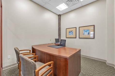 3414 Mount Vernon Road SE Cedar Rapids IA 52403