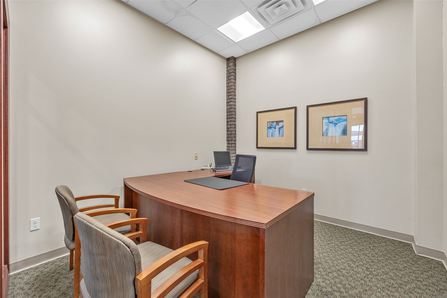 3414 Mount Vernon Road SE Cedar Rapids IA 52403
