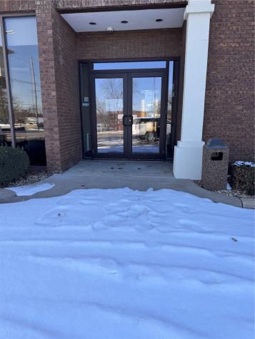 3414 Mount Vernon Road SE Cedar Rapids IA 52403