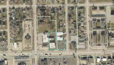 3414 Mount Vernon Road SE Cedar Rapids IA 52403
