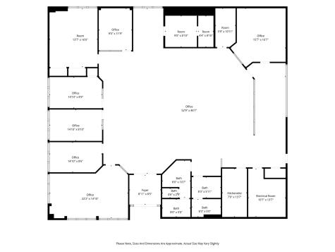 3414 Mount Vernon Road SE Cedar Rapids IA 52403