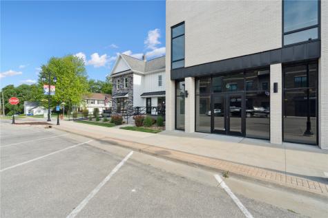 120 W Main Street Solon IA 52333