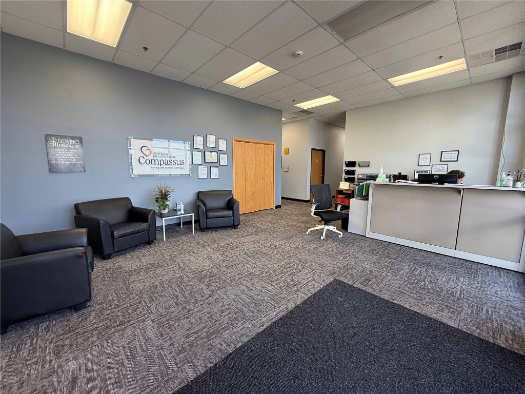 5005 Bowling Street SW Cedar Rapids IA 52404